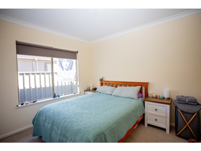 39 Maitland Street, Hopetoun WA 6348