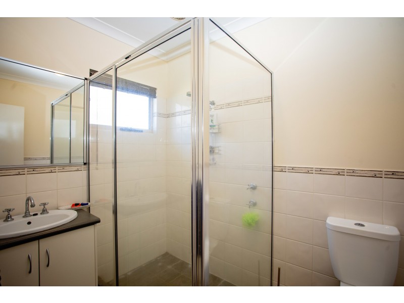 39 Maitland Street, Hopetoun WA 6348