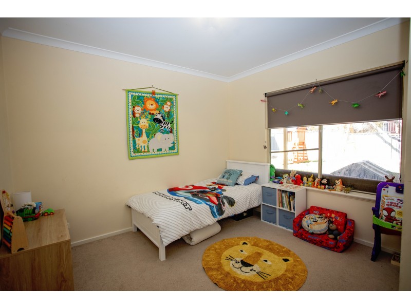 39 Maitland Street, Hopetoun WA 6348