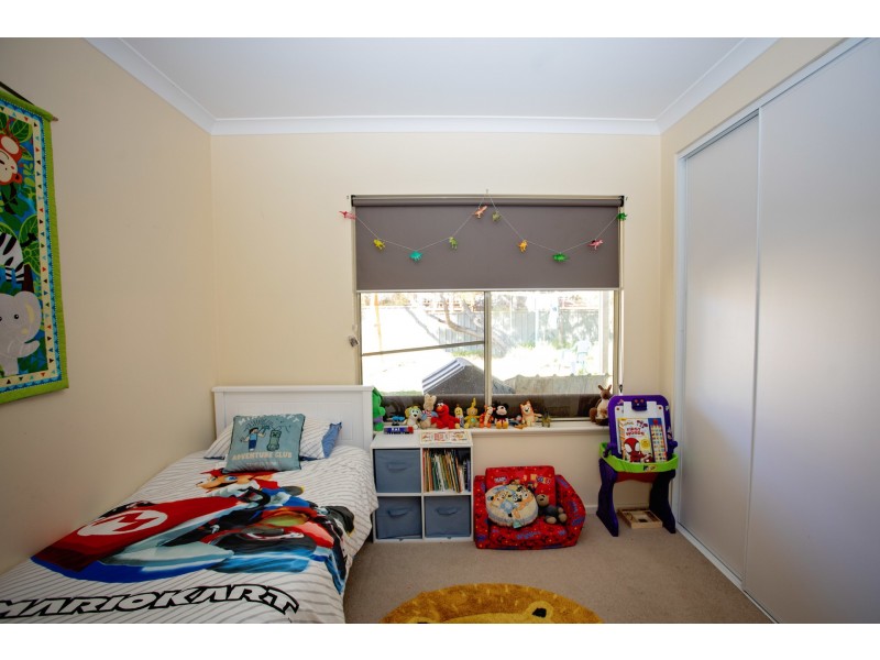 39 Maitland Street, Hopetoun WA 6348