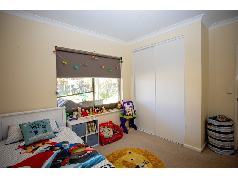 39 Maitland Street, Hopetoun WA 6348