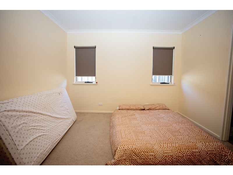 39 Maitland Street, Hopetoun WA 6348