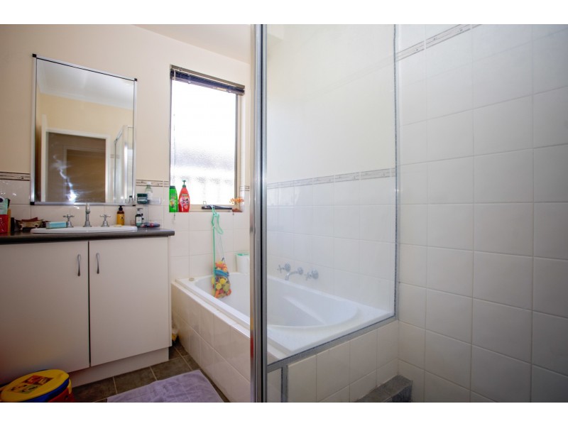 39 Maitland Street, Hopetoun WA 6348