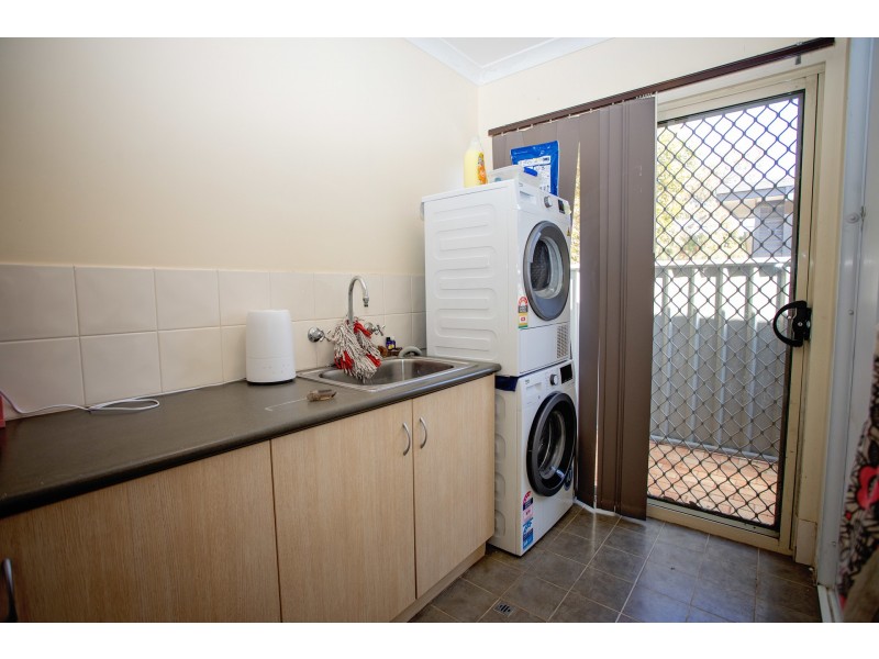 39 Maitland Street, Hopetoun WA 6348