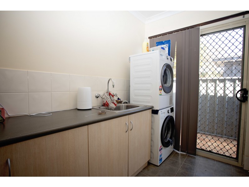 39 Maitland Street, Hopetoun WA 6348