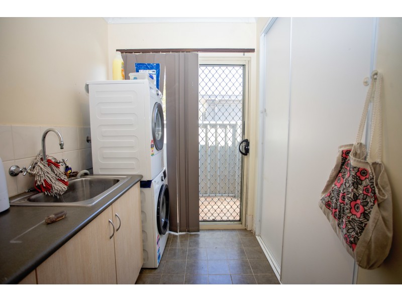 39 Maitland Street, Hopetoun WA 6348