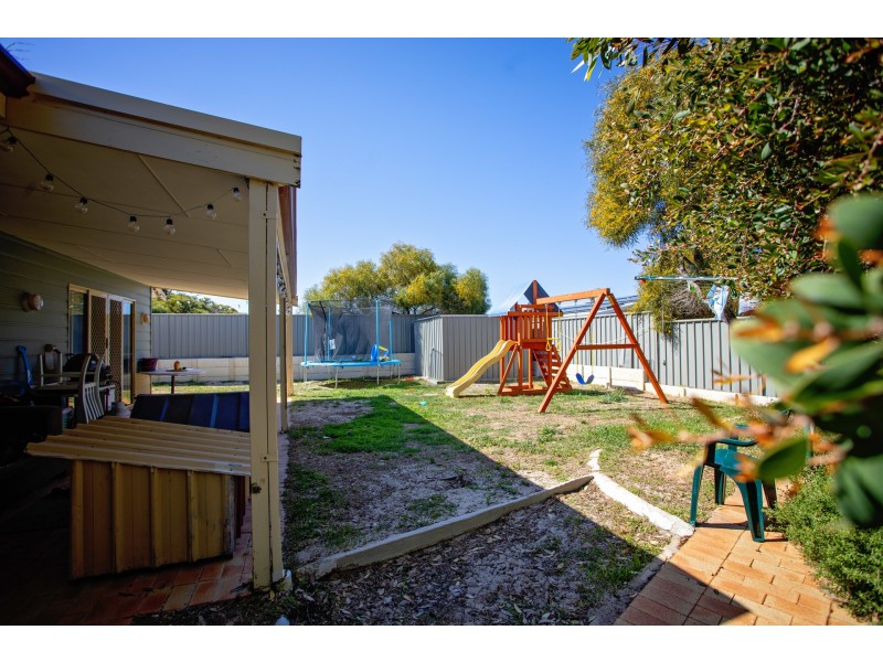 39 Maitland Street, Hopetoun WA 6348