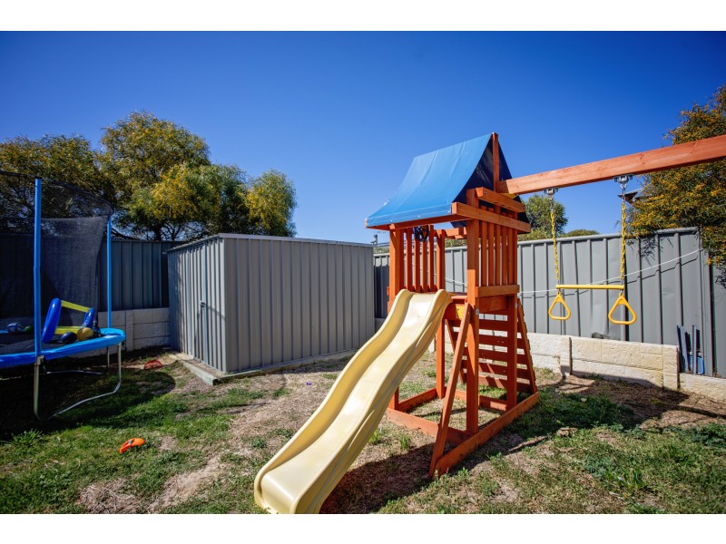 39 Maitland Street, Hopetoun WA 6348