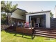 55 Tate Street, West Leederville WA 6007