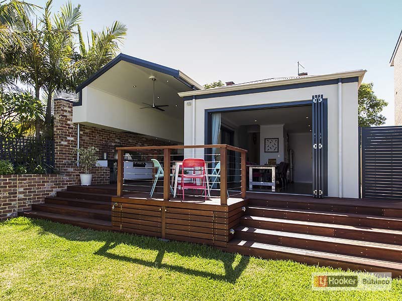 55 Tate Street, West Leederville WA 6007