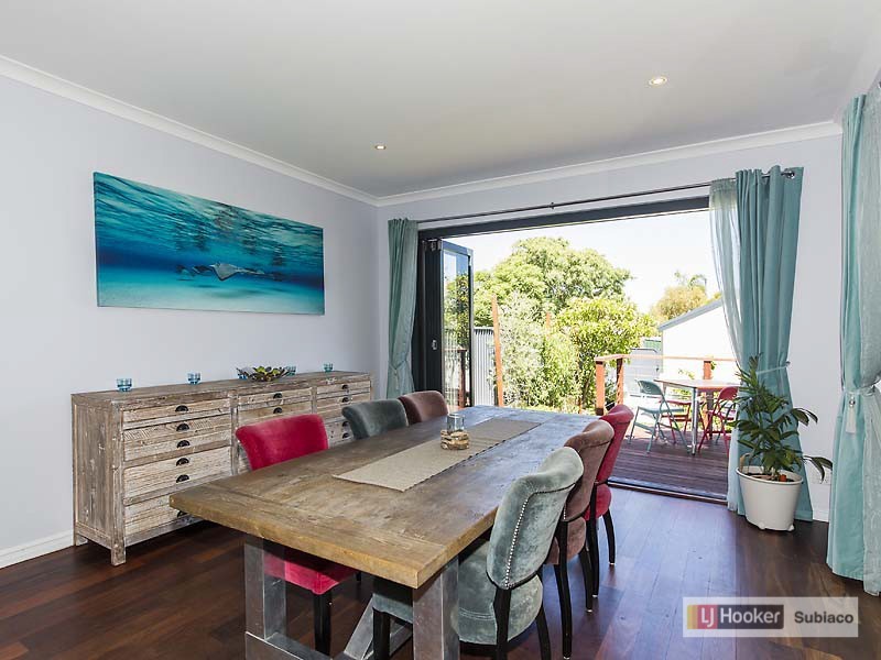 55 Tate Street, West Leederville WA 6007