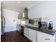 55 Tate Street, West Leederville WA 6007