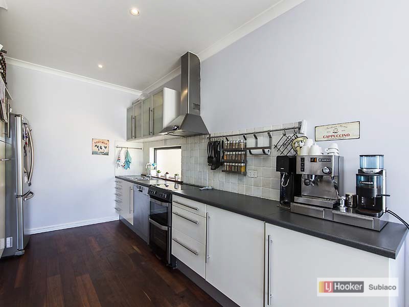 55 Tate Street, West Leederville WA 6007