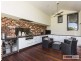 55 Tate Street, West Leederville WA 6007