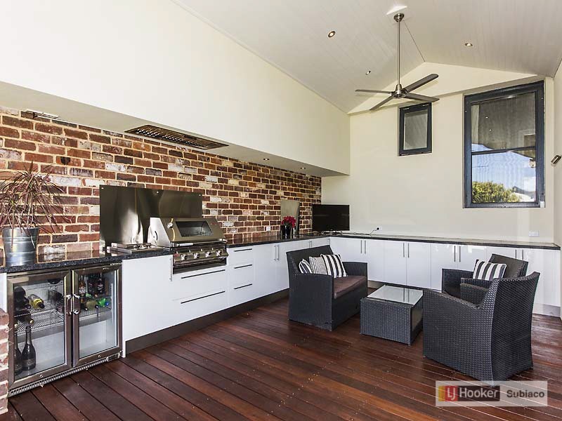 55 Tate Street, West Leederville WA 6007