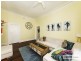 55 Tate Street, West Leederville WA 6007
