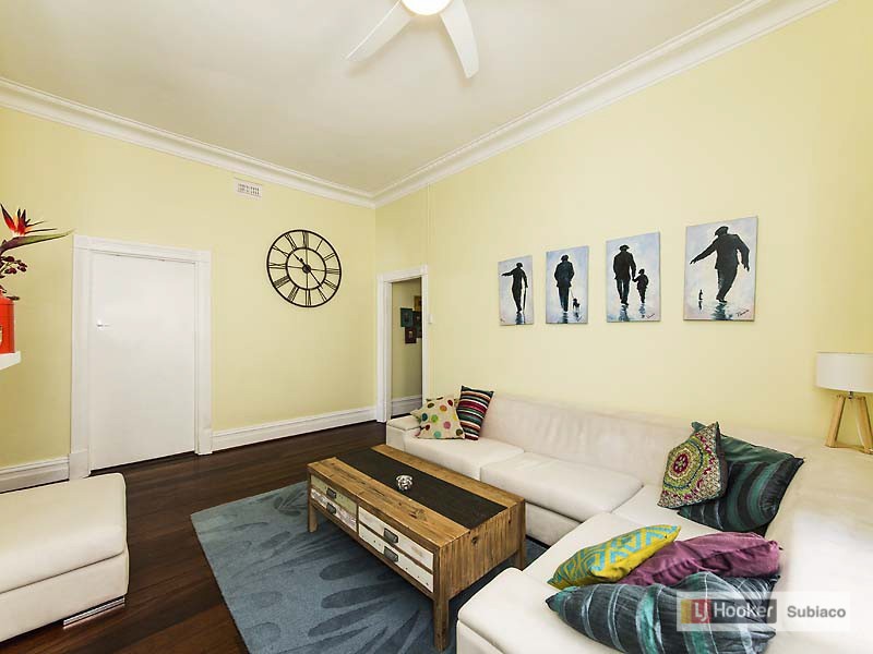 55 Tate Street, West Leederville WA 6007