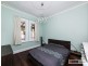 55 Tate Street, West Leederville WA 6007