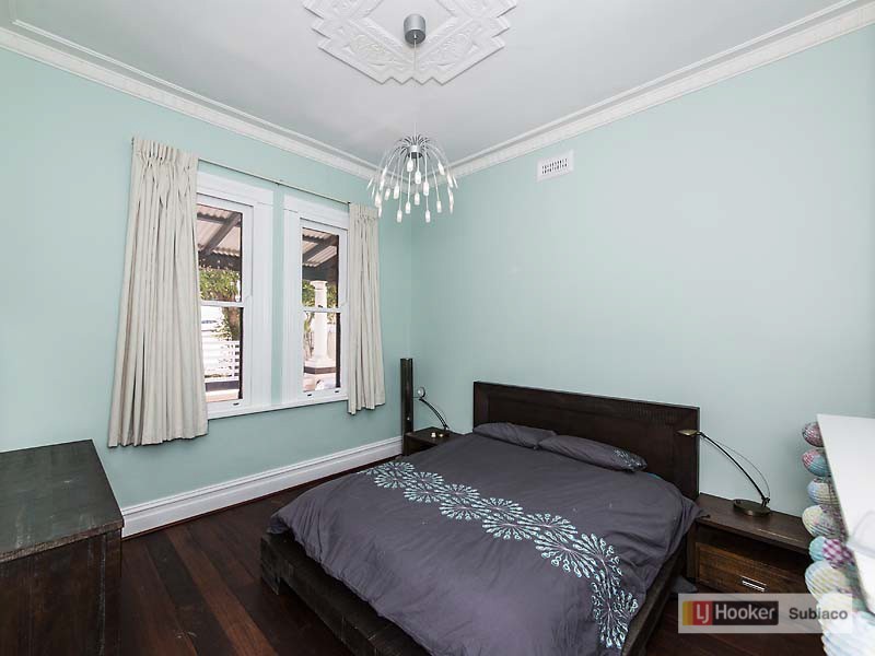 55 Tate Street, West Leederville WA 6007