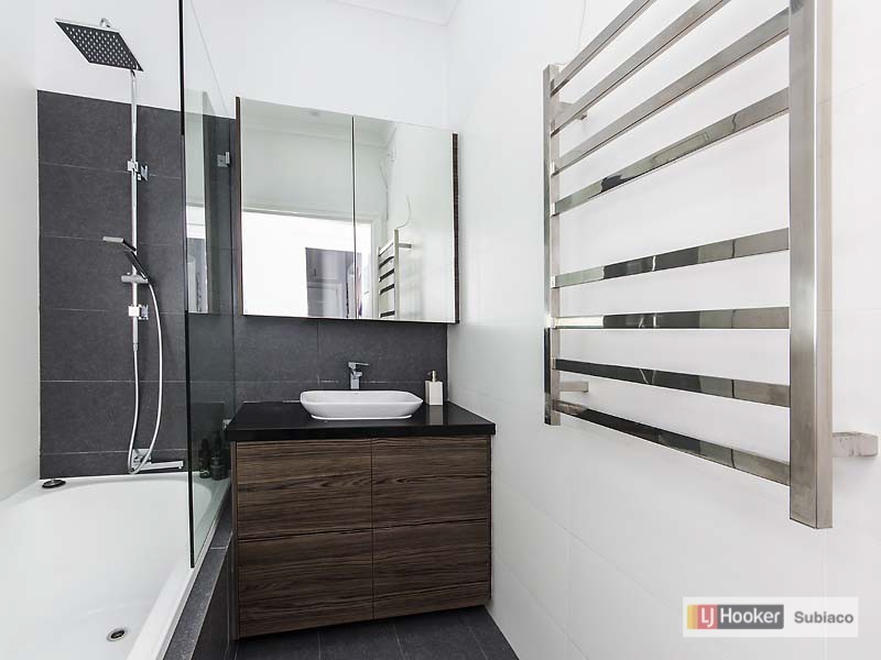 55 Tate Street, West Leederville WA 6007