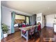 55 Tate Street, West Leederville WA 6007