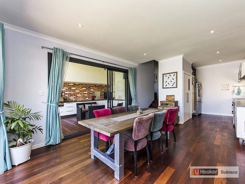 55 Tate Street, West Leederville WA 6007