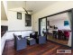 55 Tate Street, West Leederville WA 6007