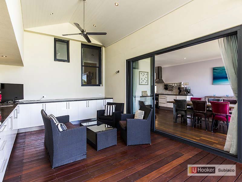 55 Tate Street, West Leederville WA 6007
