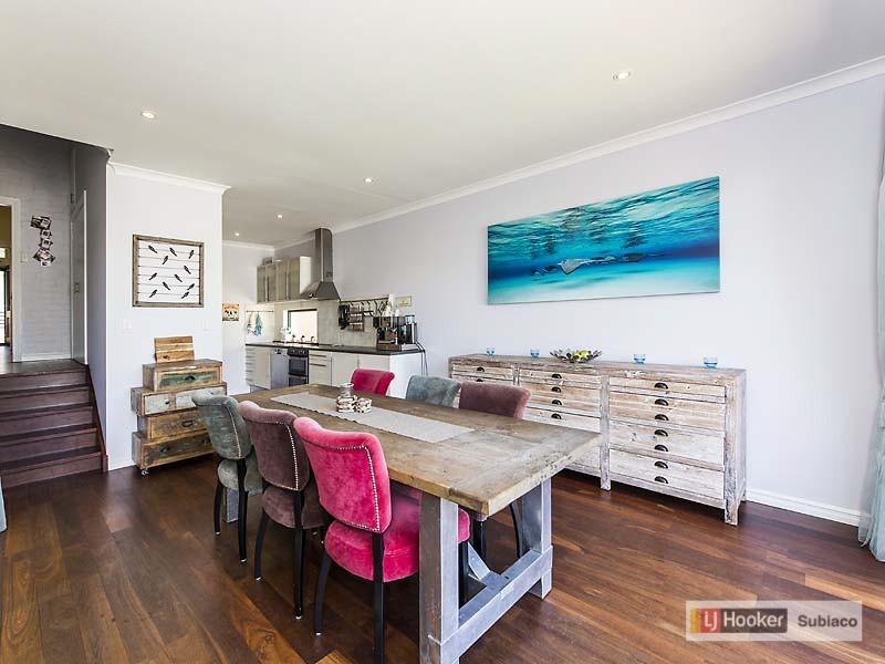 55 Tate Street, West Leederville WA 6007