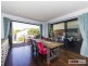 55 Tate Street, West Leederville WA 6007
