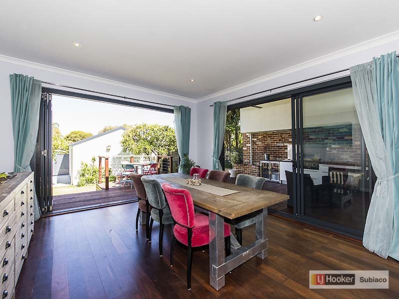 55 Tate Street, West Leederville WA 6007