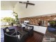 55 Tate Street, West Leederville WA 6007