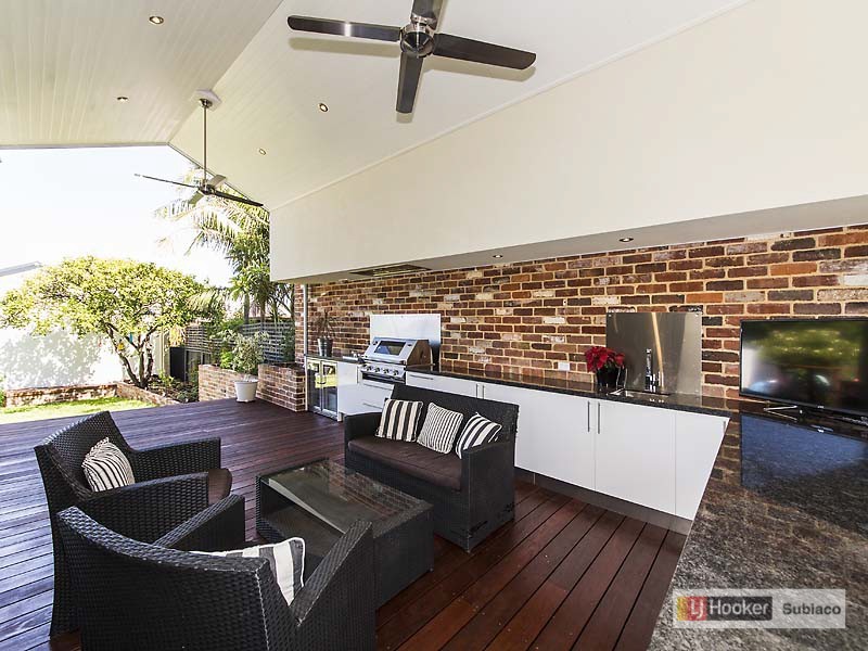 55 Tate Street, West Leederville WA 6007