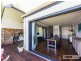 55 Tate Street, West Leederville WA 6007