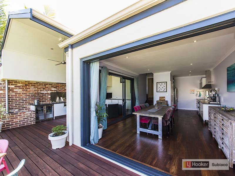 55 Tate Street, West Leederville WA 6007