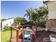 55 Tate Street, West Leederville WA 6007