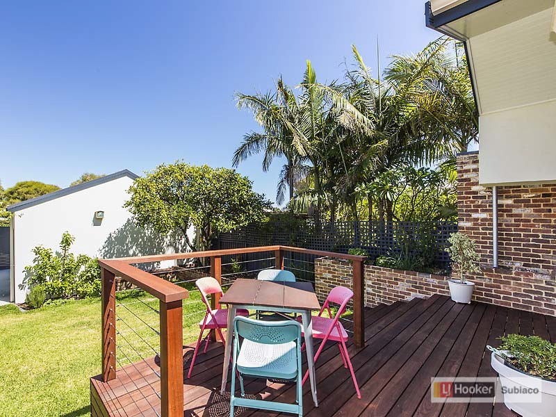 55 Tate Street, West Leederville WA 6007