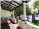 55 Tate Street, West Leederville WA 6007