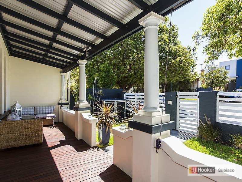 55 Tate Street, West Leederville WA 6007