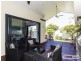 55 Tate Street, West Leederville WA 6007