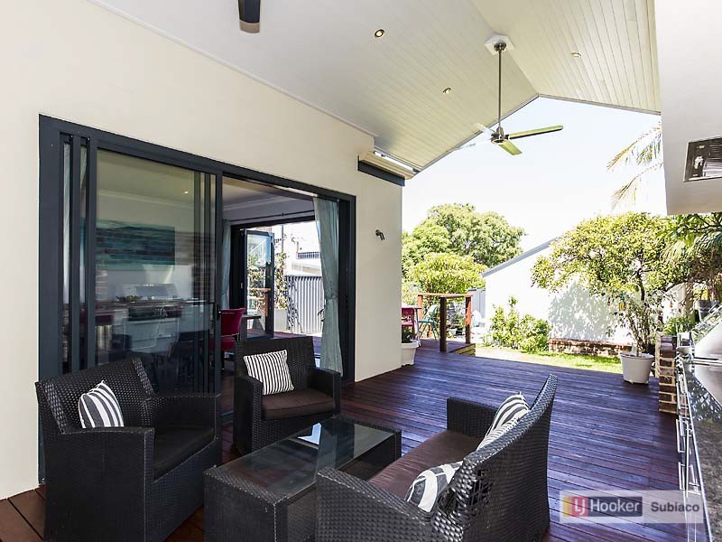 55 Tate Street, West Leederville WA 6007