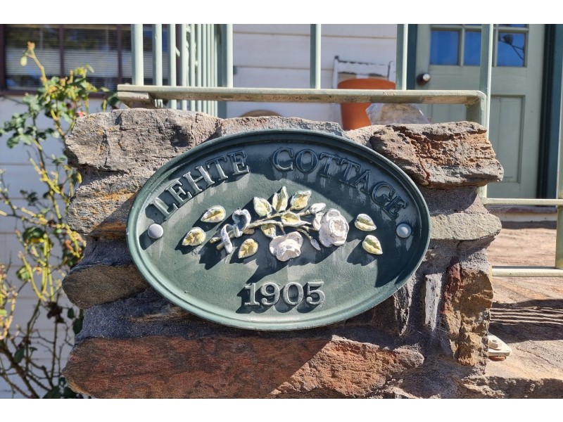 4 Andre Street, Ravensthorpe WA 6346