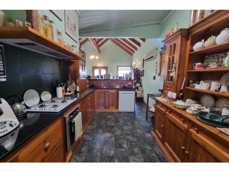 4 Andre Street, Ravensthorpe WA 6346