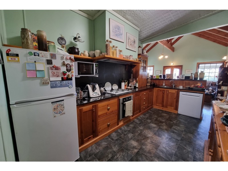 4 Andre Street, Ravensthorpe WA 6346