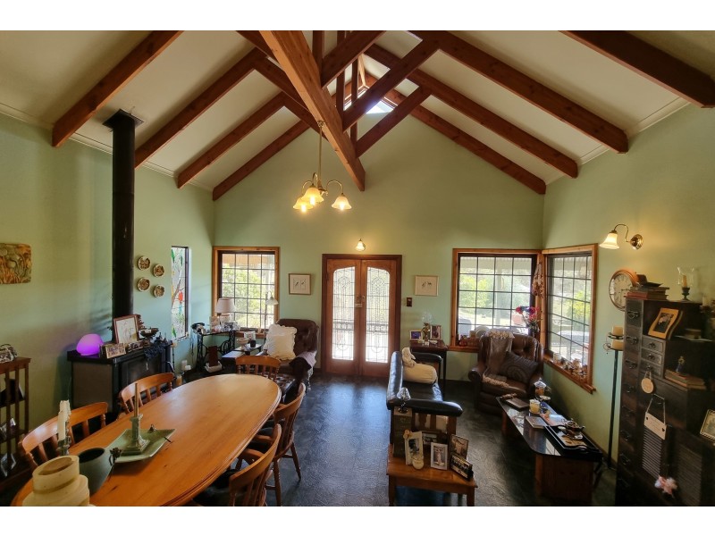 4 Andre Street, Ravensthorpe WA 6346