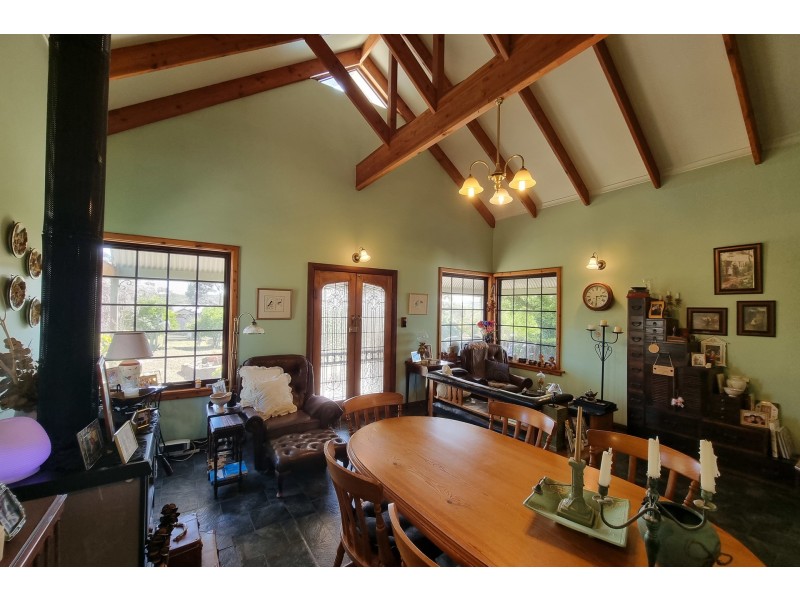 4 Andre Street, Ravensthorpe WA 6346