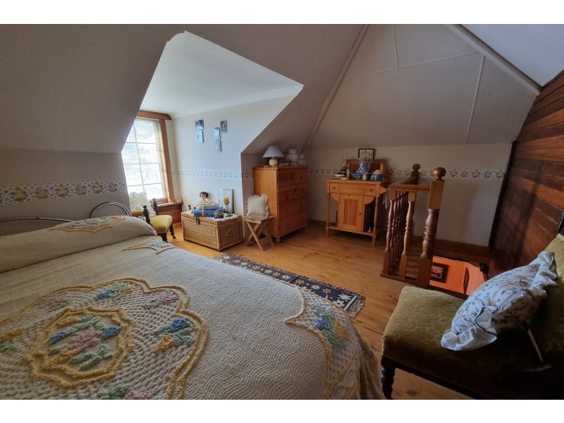 4 Andre Street, Ravensthorpe WA 6346