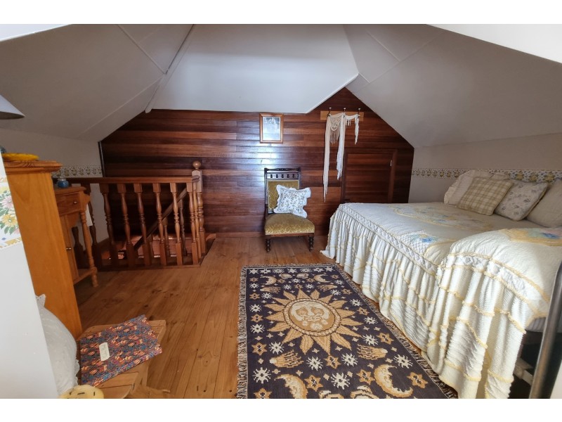 4 Andre Street, Ravensthorpe WA 6346