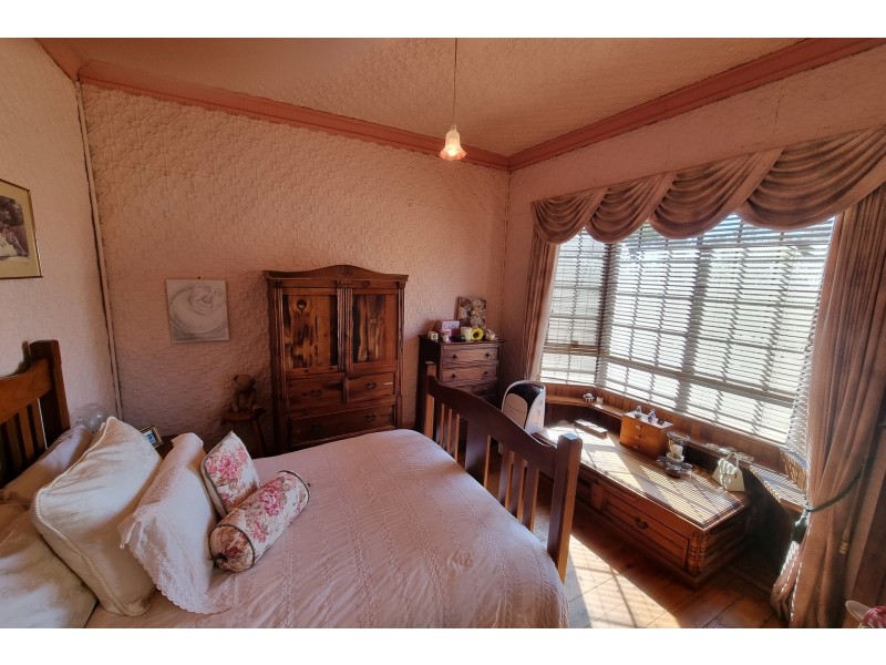 4 Andre Street, Ravensthorpe WA 6346