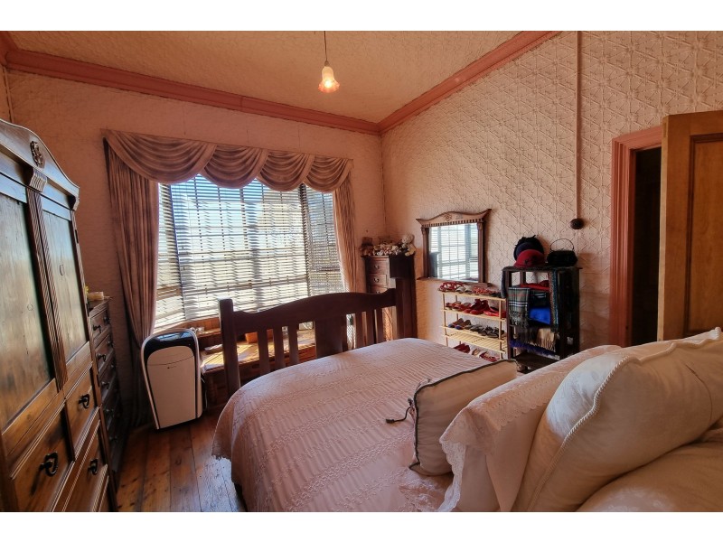 4 Andre Street, Ravensthorpe WA 6346